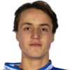 Filippo Pompanin