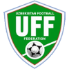 Piala Uzbekistan