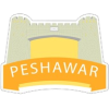 Peshawar Region
