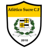 Atletico Sucre