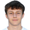 Denis Nemec