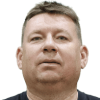 Karel Trněný