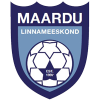 Maardu II