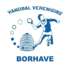 Borhave W