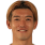 Fujikawa