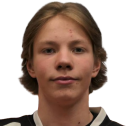 Nummela T. player photo