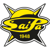 SaiPa