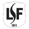 Ledoje-Smorum U21