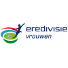 Eredivisie - női