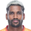 Nandha Sekar