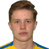 Kristofer Arnarsson