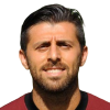 Michele Franco