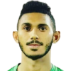 Raul Fernandes