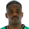 Carvalho
