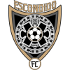 Escondido