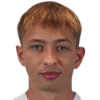Kristof Sarkadi