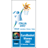 European Championship Women