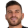 Fernandez J.