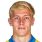 Biereth