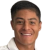 David Mateo Mejia Moscoso