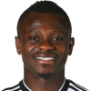 Jean Seri