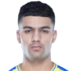Ishan Pandita