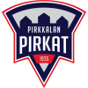 Pirkkalan Pirkat W