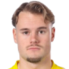 Adam Franberg