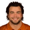 Connor Williams