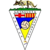 Guineueta