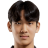Sun-Woo Ham