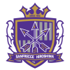 Хиросима (Ж)