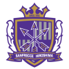 Sanfrecce Hiroshima F