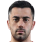 Ponjevic