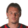 Alexander Meier