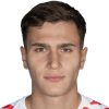 Emin Kujovic