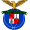 Aguiar da Beira
