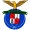 Aguiar da Beira
