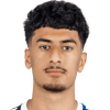 Basem Alkhoudari