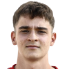 Konstantinos Plish