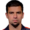 Andre Lima