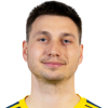 Matej Kubista