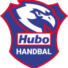 Hubo Handbal 2