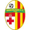 Birkirkara W