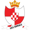 GKS Kowale