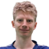 Markus Barth