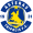 Asteras T. U17