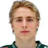 Usko Laaksonen