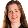 Lonneke Uneken