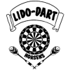 Lido